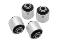 Picture of Whiteline WL Control Arms-Rear - W62719