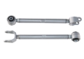 Picture of Whiteline WL Control Arms-Rear - KTA329