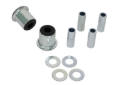 Picture of Whiteline WL Bushings-Control Arm Bushing Kits - W53569