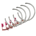 Picture of ORACLE Lighting ORL Headlight Halo Kits - 3990-005