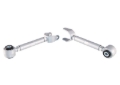Picture of Whiteline WL Control Arms-Rear - KTA328
