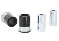 Picture of Whiteline WL Bushings-Control Arm Bushing Kits - W56413