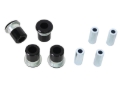 Picture of Whiteline WL Bushings-Control Arm Bushing Kits - W56412