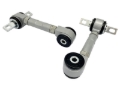 Picture of Whiteline WL Control Arms-Rear - KTA332