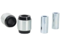 Picture of Whiteline WL Bushings-Control Arm Bushing Kits - W56415