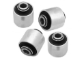 Picture of Whiteline WL Control Arms-Rear - W62719