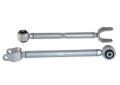 Picture of Whiteline WL Control Arms-Rear - KTA329