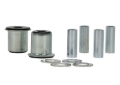 Picture of Whiteline WL Bushings-Control Arm Bushing Kits - W53569