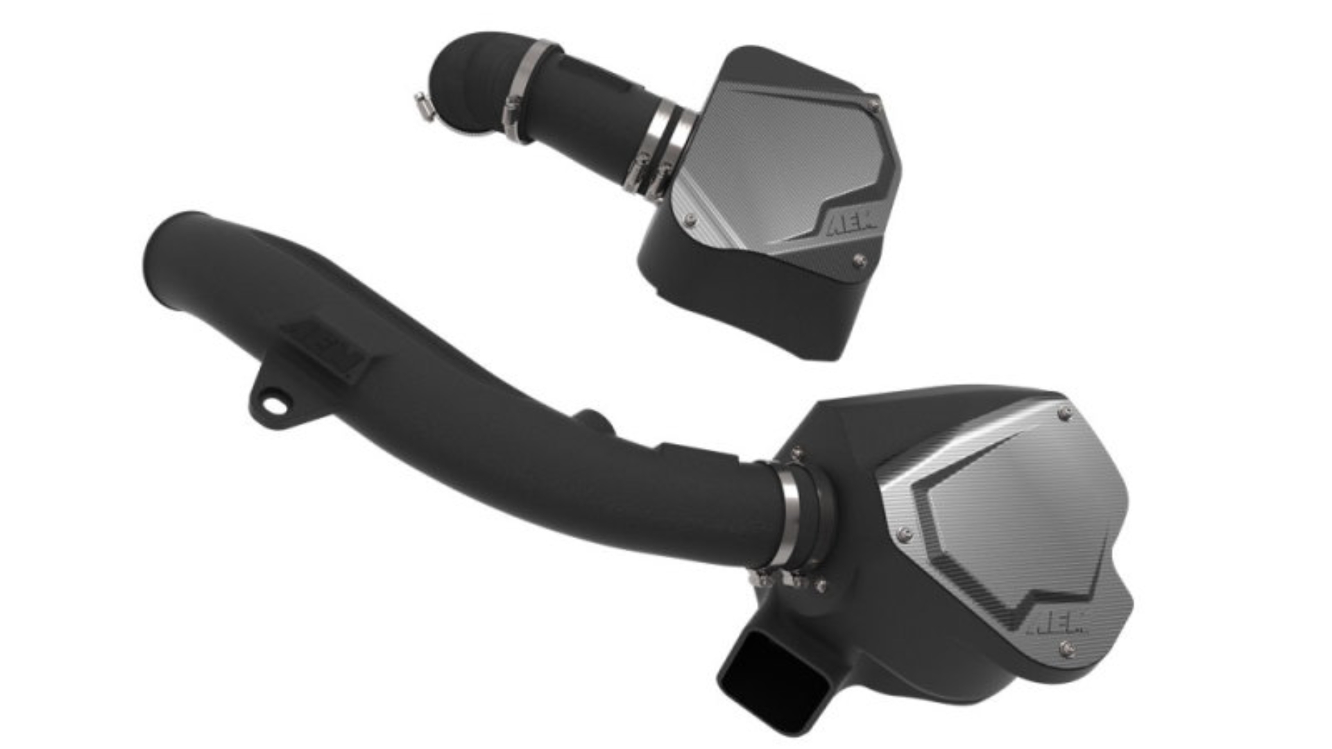 Picture of AEM Induction AEM IND Cold Air Intakes - 21-881DS