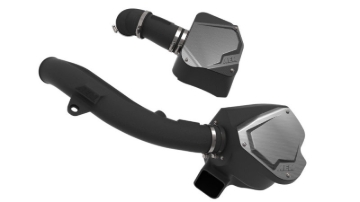 Picture of AEM Induction AEM IND Cold Air Intakes - 21-881DS