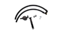 Picture of J&L JLT Oil Separators - 3078D-B