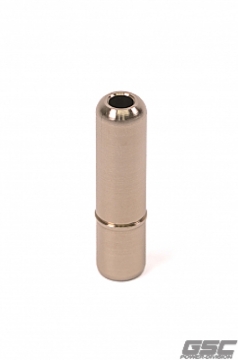 Picture of GSC Power Division GSC Exhaust Valve Guides - 3013.001-1