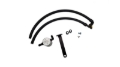 Picture of J&L JLT Oil Separators - 3078D-C