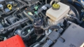 Picture of J&L JLT Oil Separators - 3078D-B