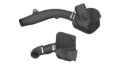 Picture of AEM Induction AEM IND Cold Air Intakes - 21-881DS