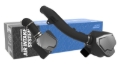 Picture of AEM Induction AEM IND Cold Air Intakes - 21-881DS