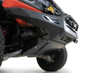 Picture of Addictive Desert Designs ADD Skid Plates - AC26005NA03