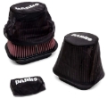 Picture of Banks Power GBE Pre-Filters Air Filters - 42652
