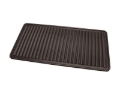 Picture of WeatherTech WT Boot Trays Tools - IDMBT1C