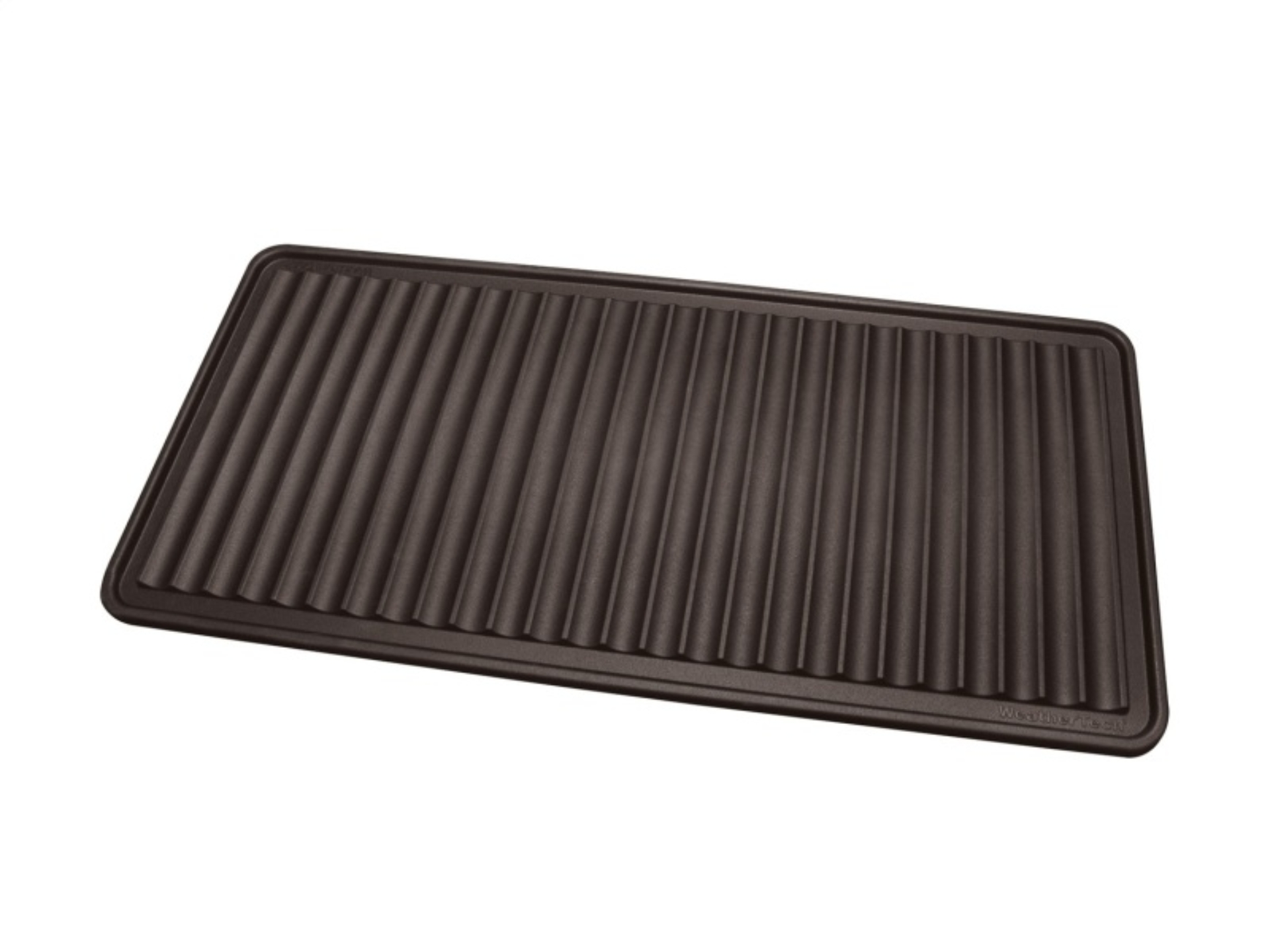 Picture of WeatherTech WT Boot Trays Tools - IDMBT1C