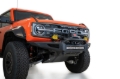 Picture of Addictive Desert Designs ADD Rock Fighter Front Bumper - F260181060103