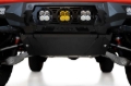 Picture of Addictive Desert Designs ADD Skid Plates - AC26005NA03