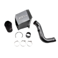 Picture of Wehrli WCF Intake Kit Cold Air Intakes - WCF100191-GRY