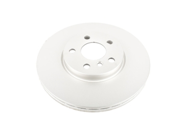 Picture of DBA En-Shield Standard Rotors Brake Rotors - DBA3294E
