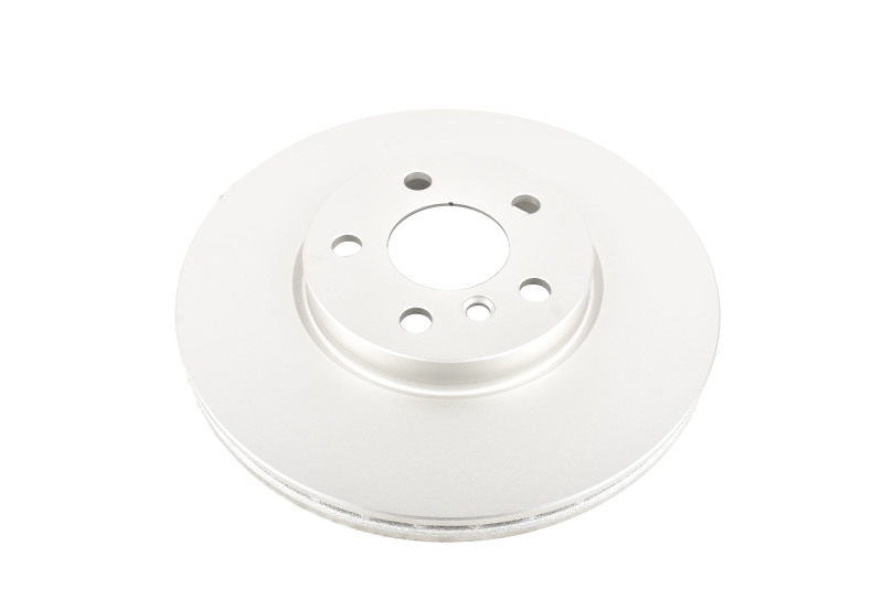 Picture of DBA En-Shield Standard Rotors Brake Rotors - DBA3294E