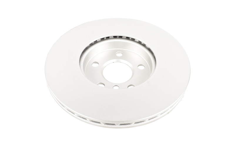 Picture of DBA En-Shield Standard Rotors Brake Rotors - DBA3294E