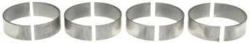 Picture of Clevite CLE Con Rod Bearing Set - CB1861P50MM(4)
