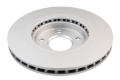 Picture of DBA En-Shield Standard Rotors Brake Rotors - DBA2316E