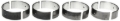 Picture of Clevite CLE Con Rod Bearing Set - CB1862A(4)
