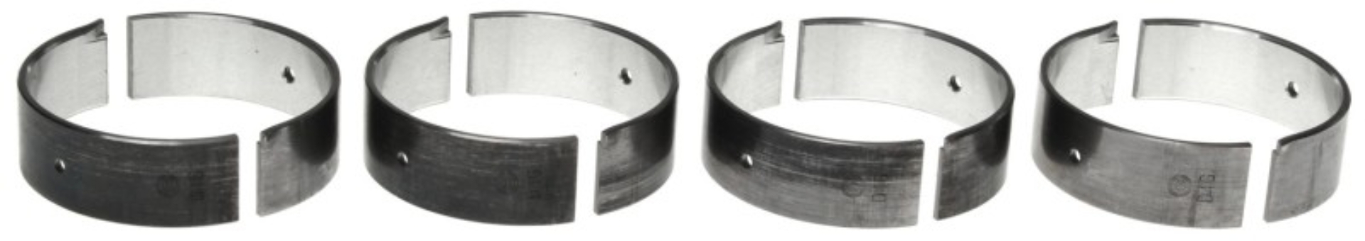 Picture of Clevite CLE Con Rod Bearing Set - CB1862A(4)