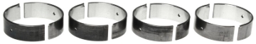 Picture of Clevite CLE Con Rod Bearing Set - CB1862A(4)