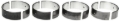 Picture of Clevite CLE Con Rod Bearing Set - CB1862A(4)
