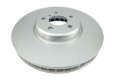 Picture of DBA En-Shield Standard Rotors Brake Rotors - DBA3417ER