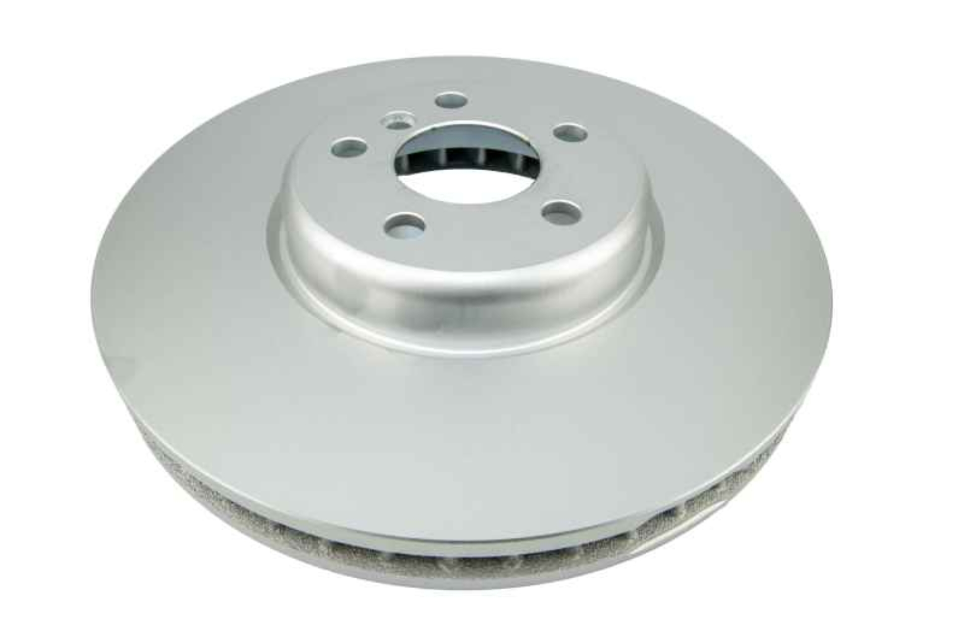 Picture of DBA En-Shield Standard Rotors Brake Rotors - DBA3417ER