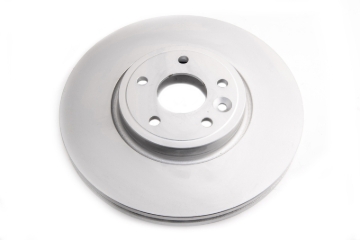 Picture of DBA En-Shield Standard Rotors Brake Rotors - DBA3092E