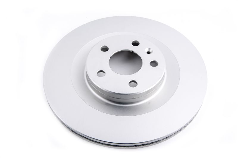 Picture of DBA En-Shield Standard Rotors Brake Rotors - DBA3026E