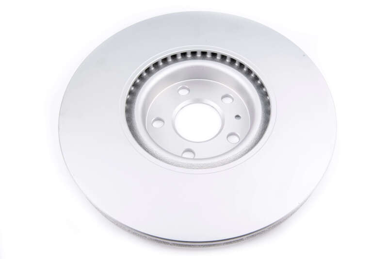 Picture of DBA En-Shield Standard Rotors Brake Rotors - DBA3026E
