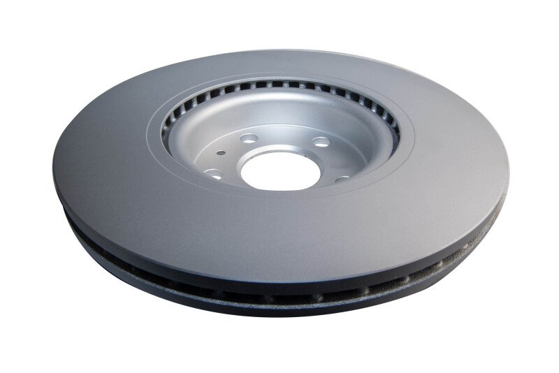 Picture of DBA En-Shield Standard Rotors Brake Rotors - DBA3126E