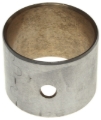 Picture of Clevite CLE Piston Pin Bushing Connecting Rod Bushings - 2233576