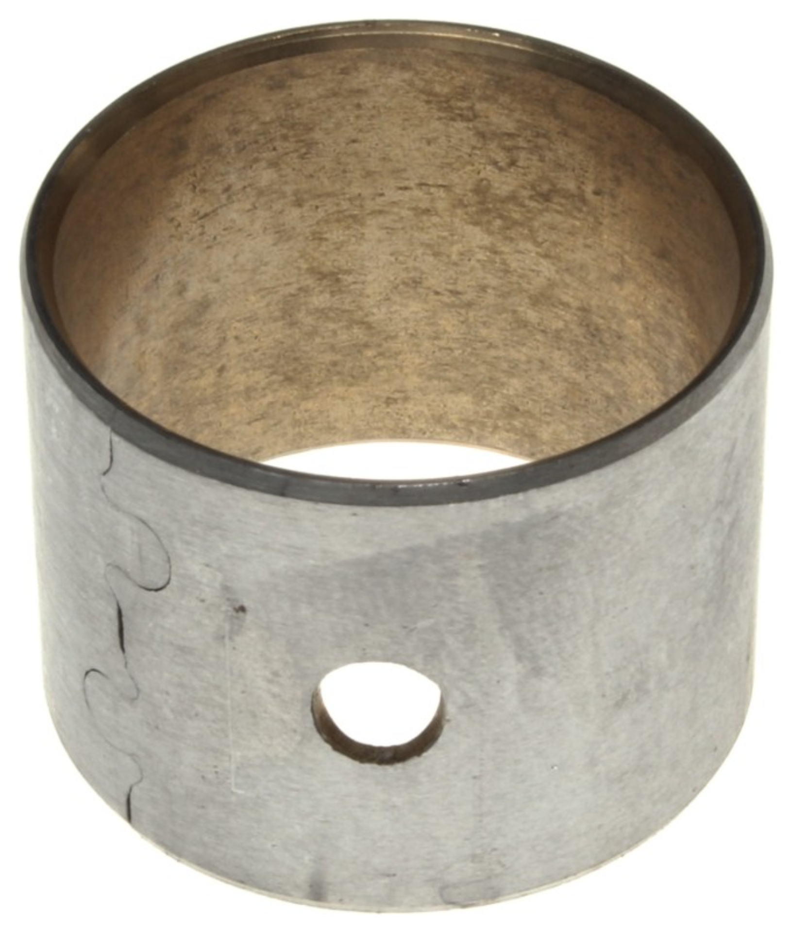 Picture of Clevite CLE Piston Pin Bushing Connecting Rod Bushings - 2233576