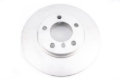 Picture of DBA En-Shield Standard Rotors Brake Rotors - DBA3278E