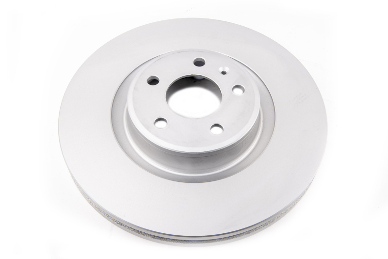 Picture of DBA En-Shield Standard Rotors Brake Rotors - DBA3012E