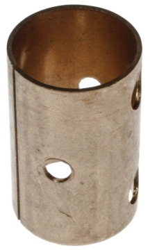 Picture of Clevite CLE Piston Pin Bushing Connecting Rod Bushings - 2233451