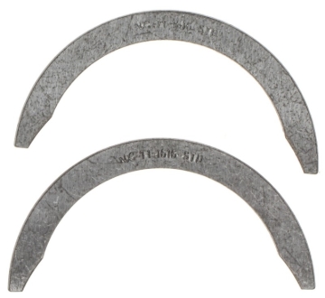 Picture of Clevite CLE Thrust Washer Set Bearings - TW451S