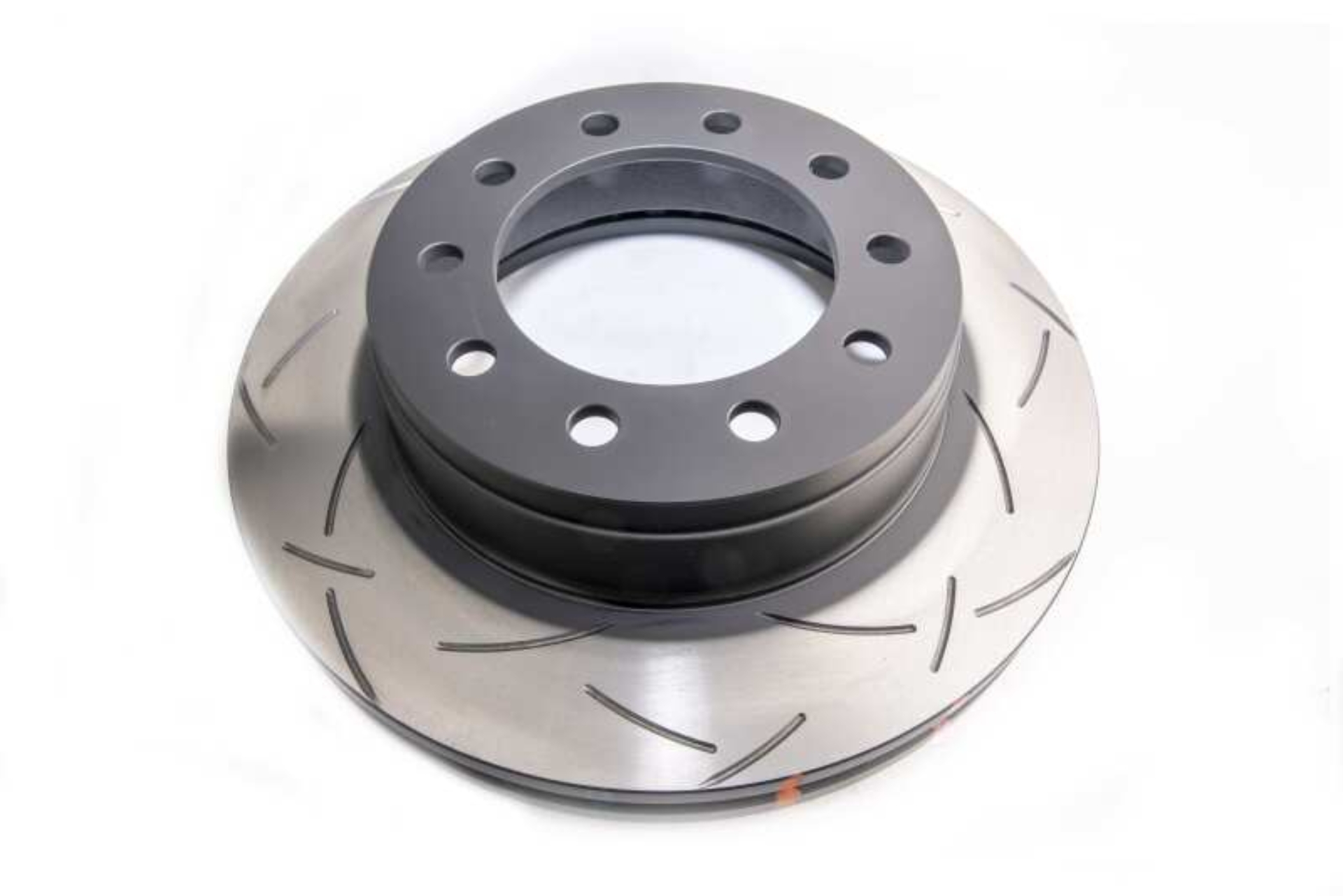 Picture of DBA 4000 Series Slotted Rotors Brake Rotors - DBA42155S