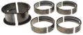 Picture of Clevite CLE Main Bearing Set - MS1038H
